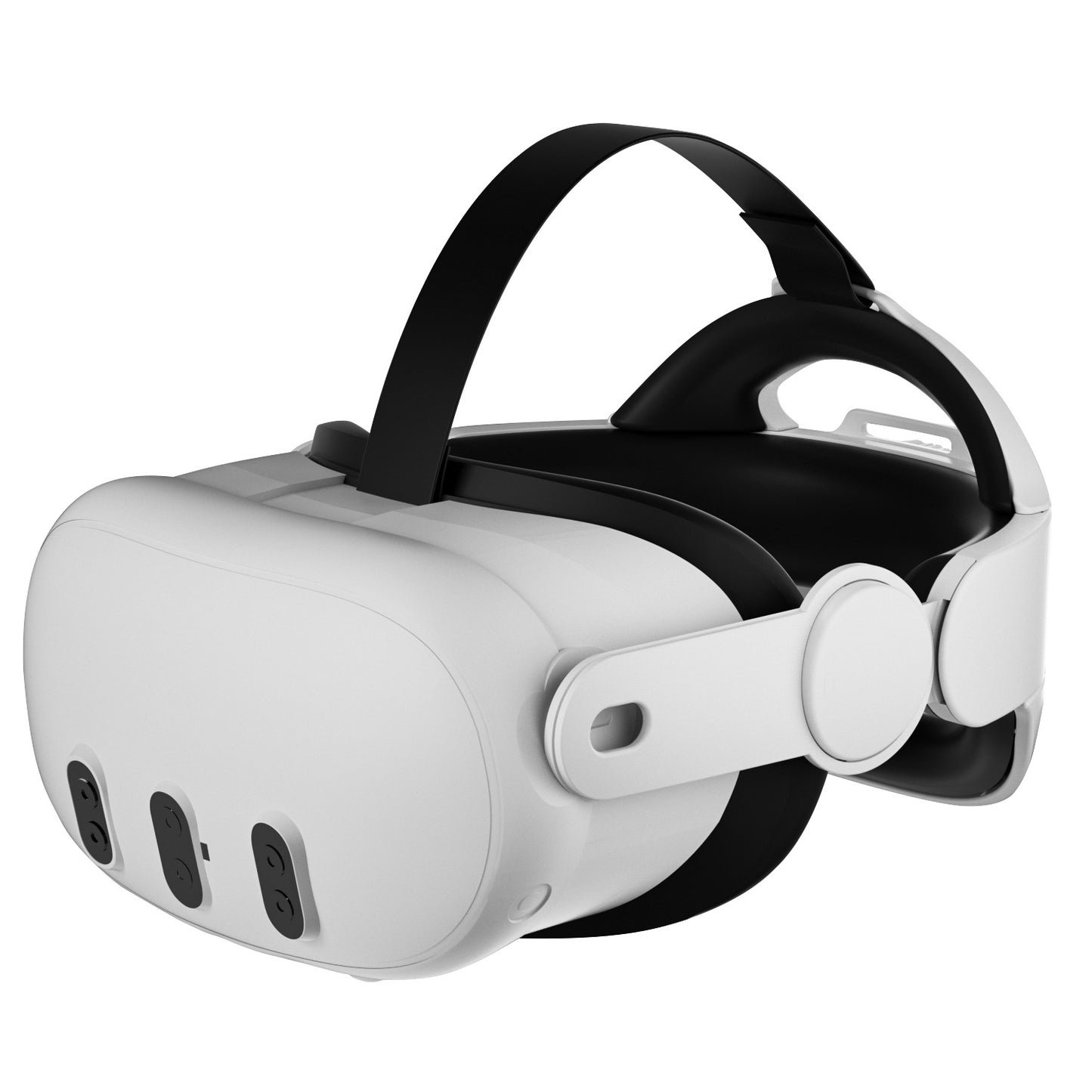 Meta Quest3/3s Head Strap