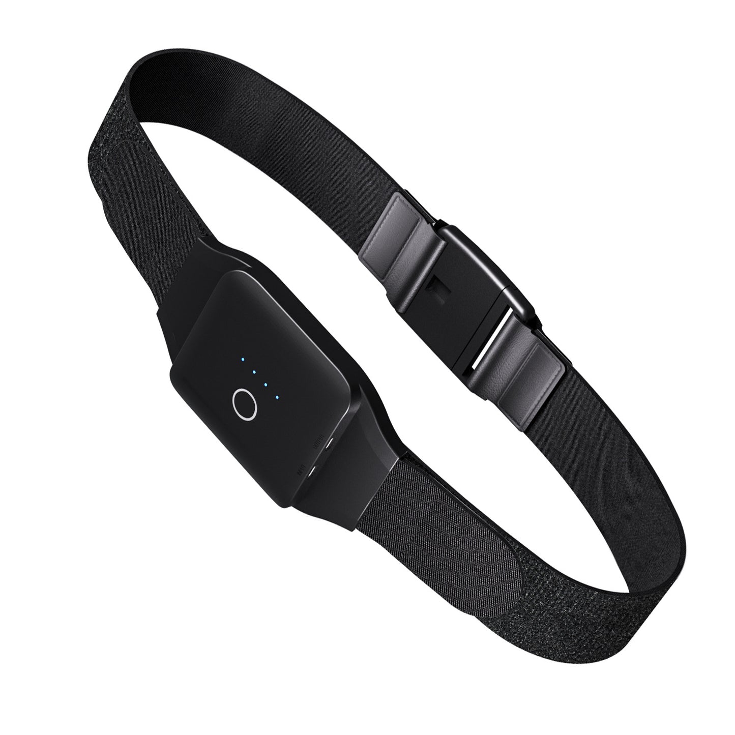 Meta Quest2/3/3s Belt Power Bank