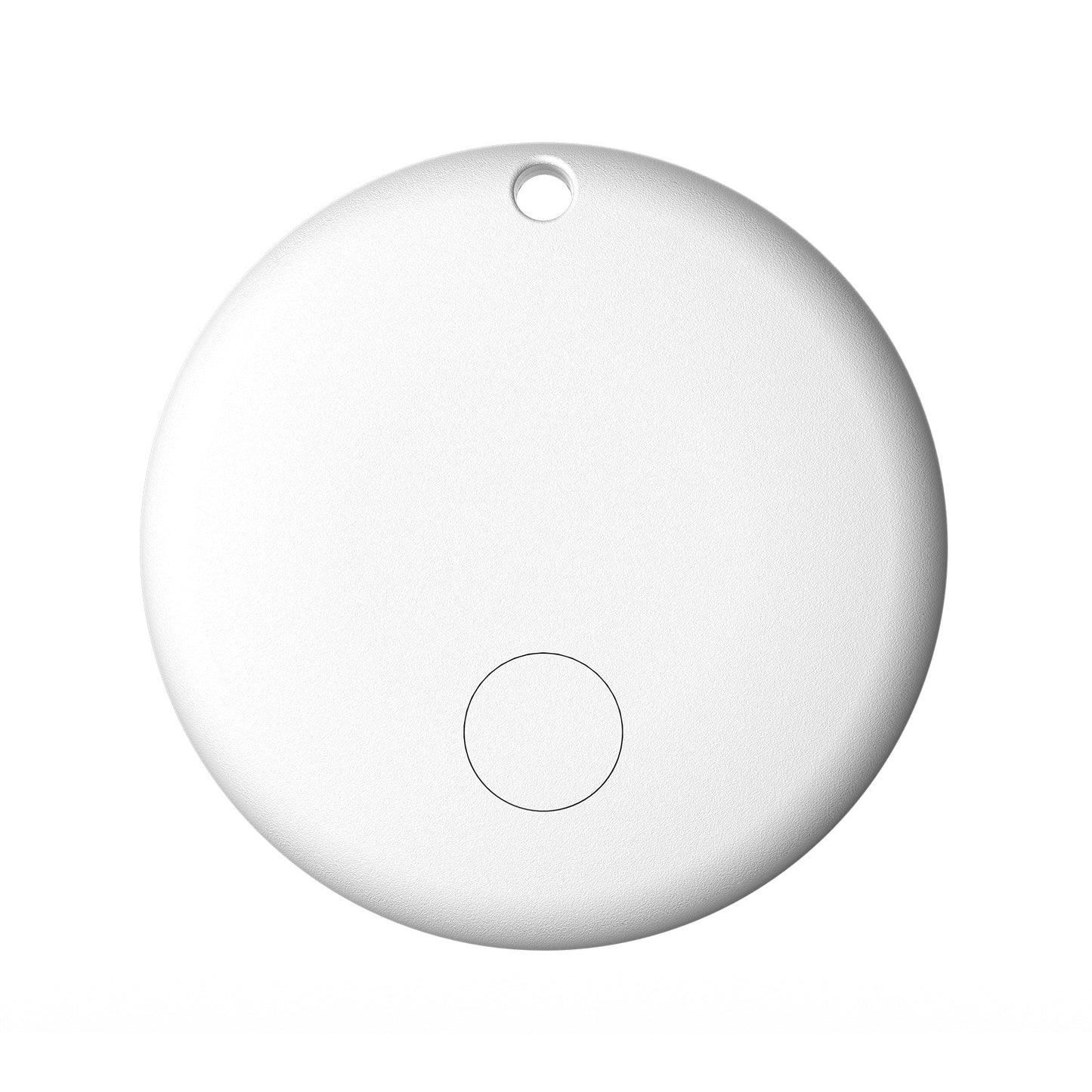 Apple Find My anti-lost device