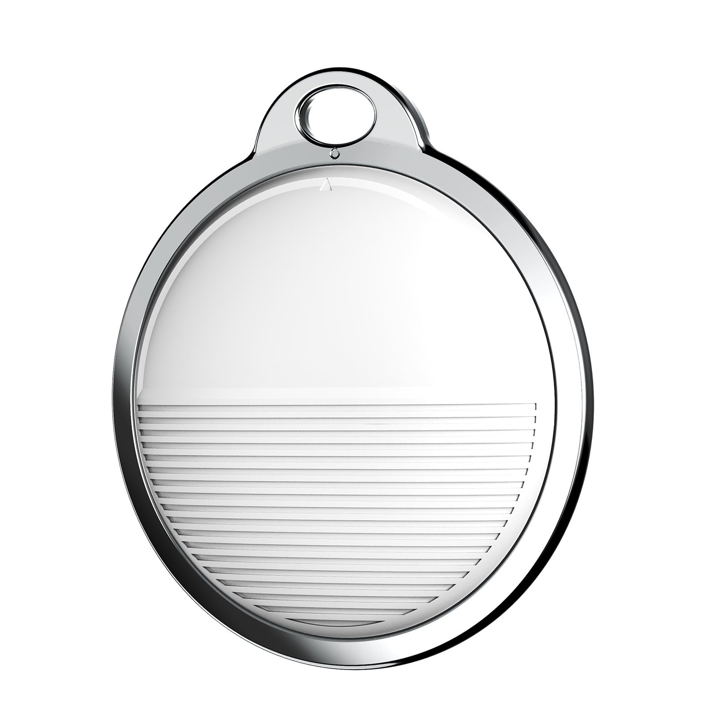 Apple Find My anti-lost device
