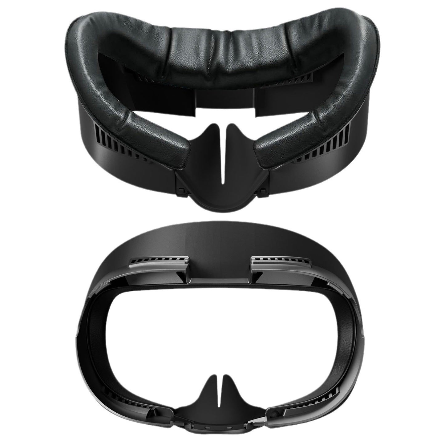 Meta Quest2 fFace Cover Pad Facial Interface
