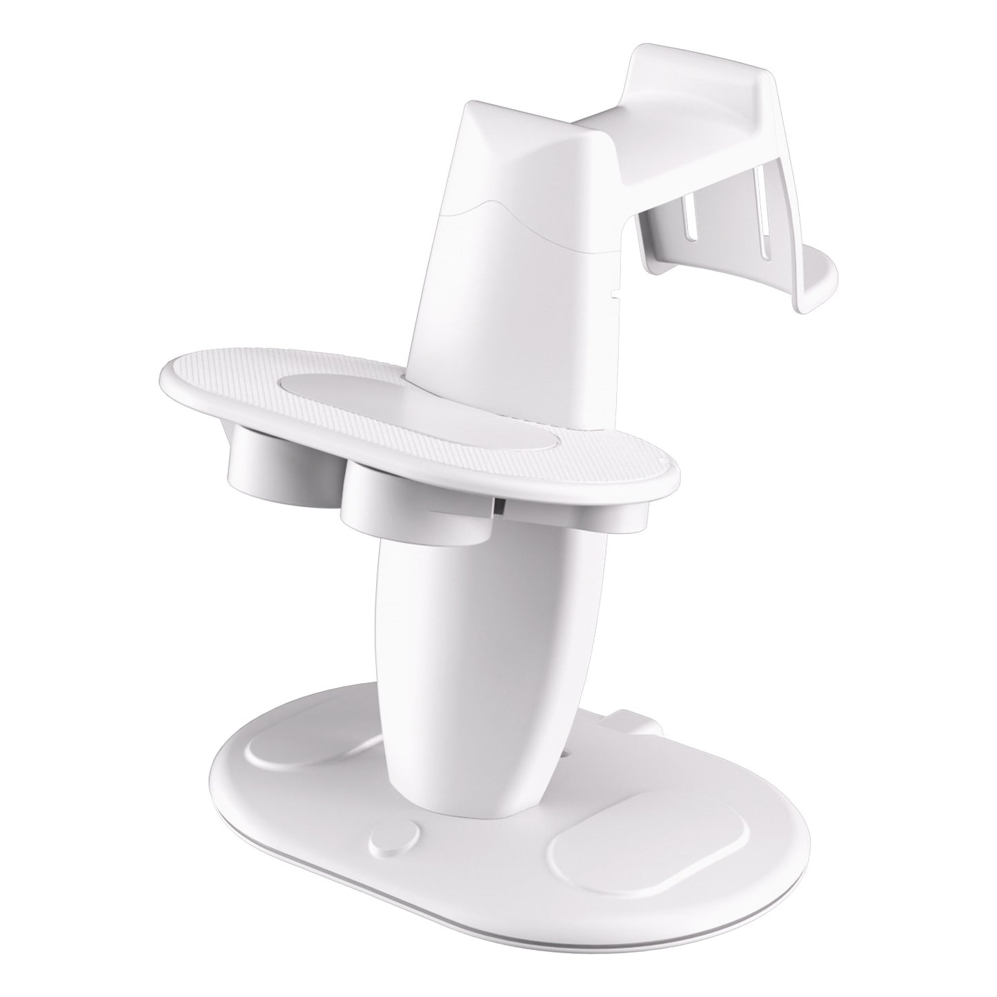 Quest2/3/3s Display Stand