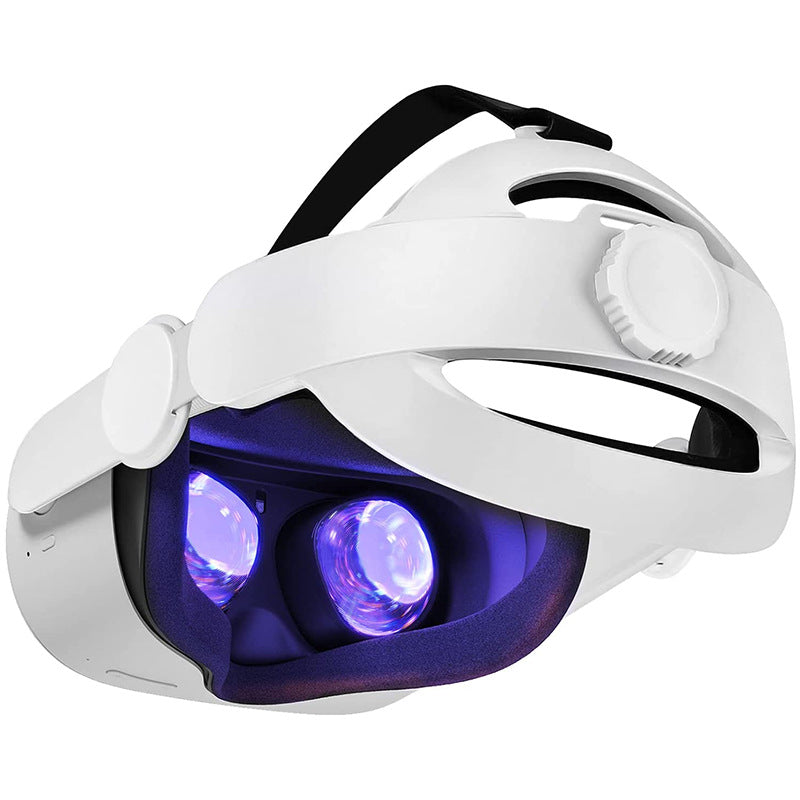 Meta Quest2 Head Strap