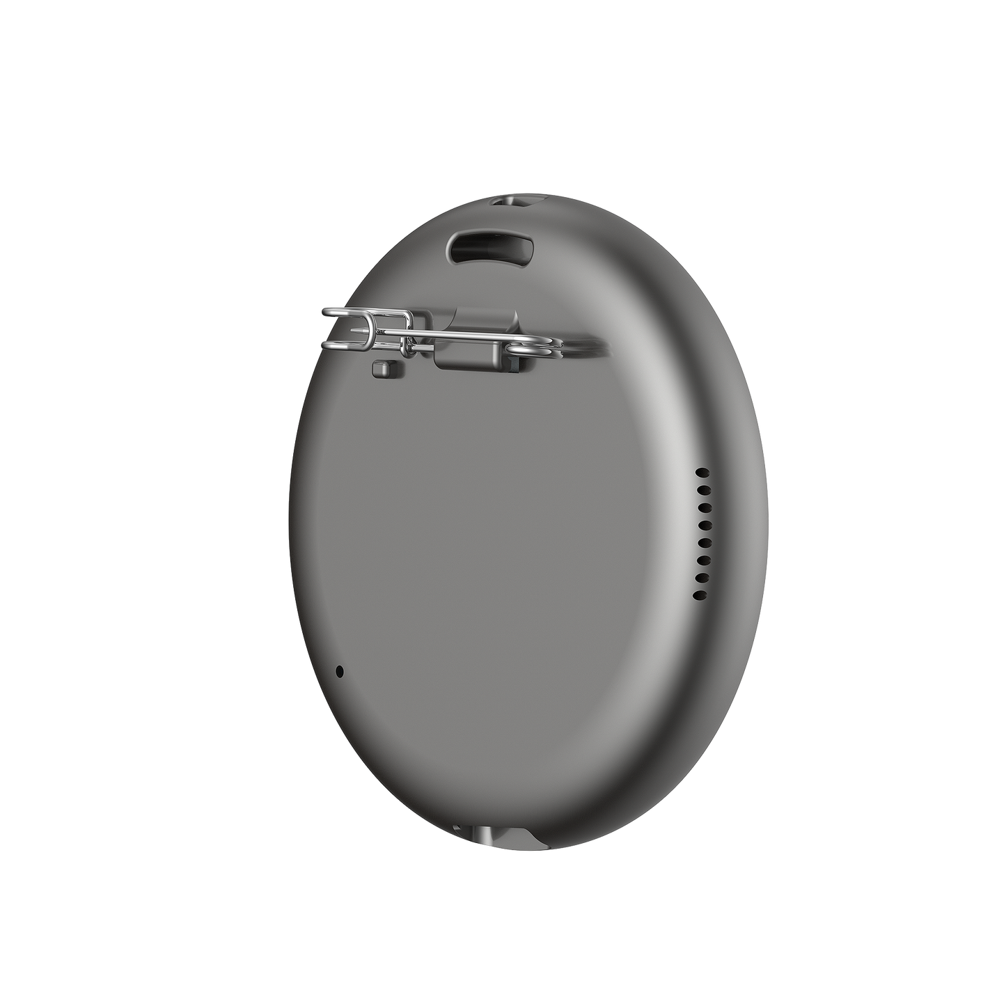 AI E-badge E01