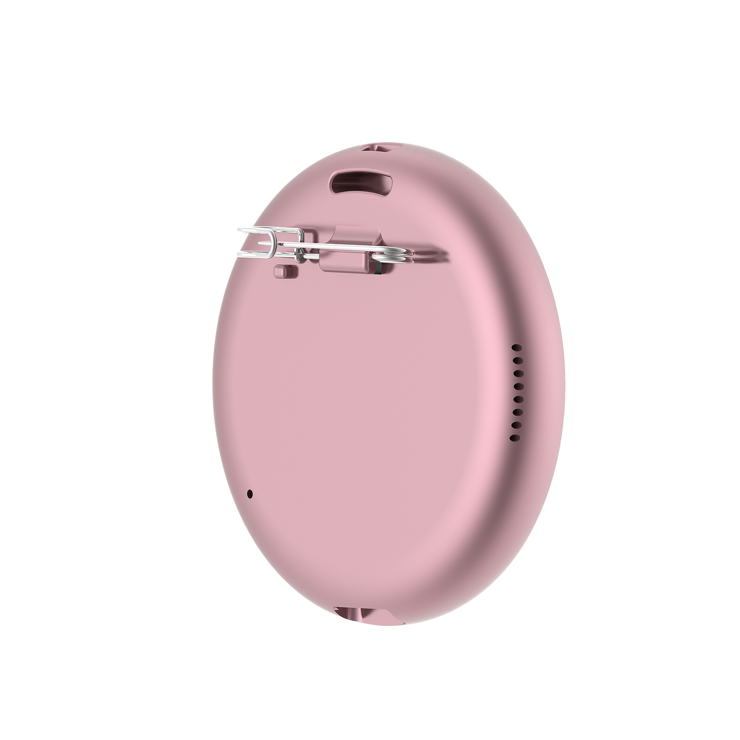 AI E-badge E01
