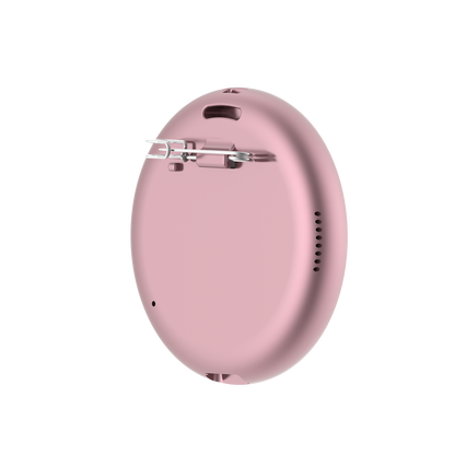 AI E-badge E01