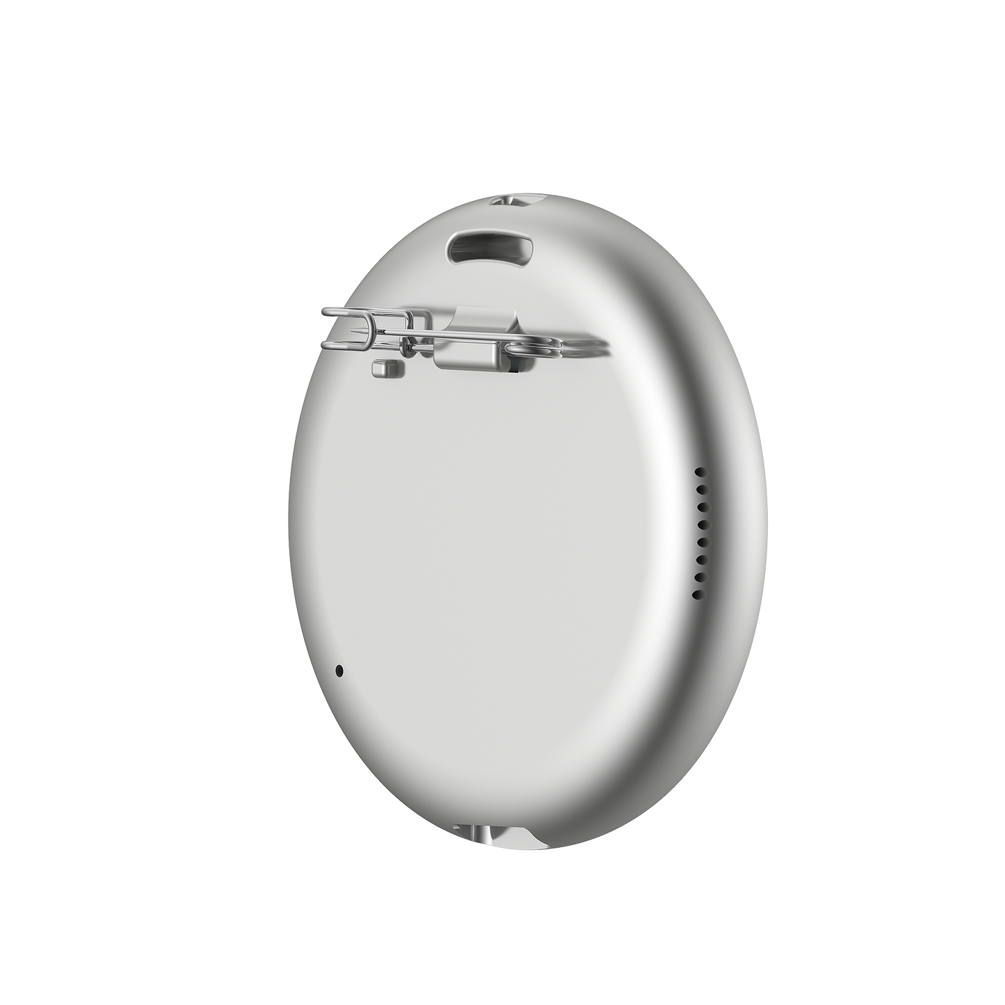 AI E-badge E01