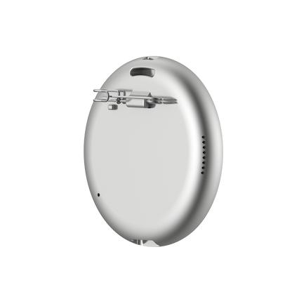 AI E-badge E01