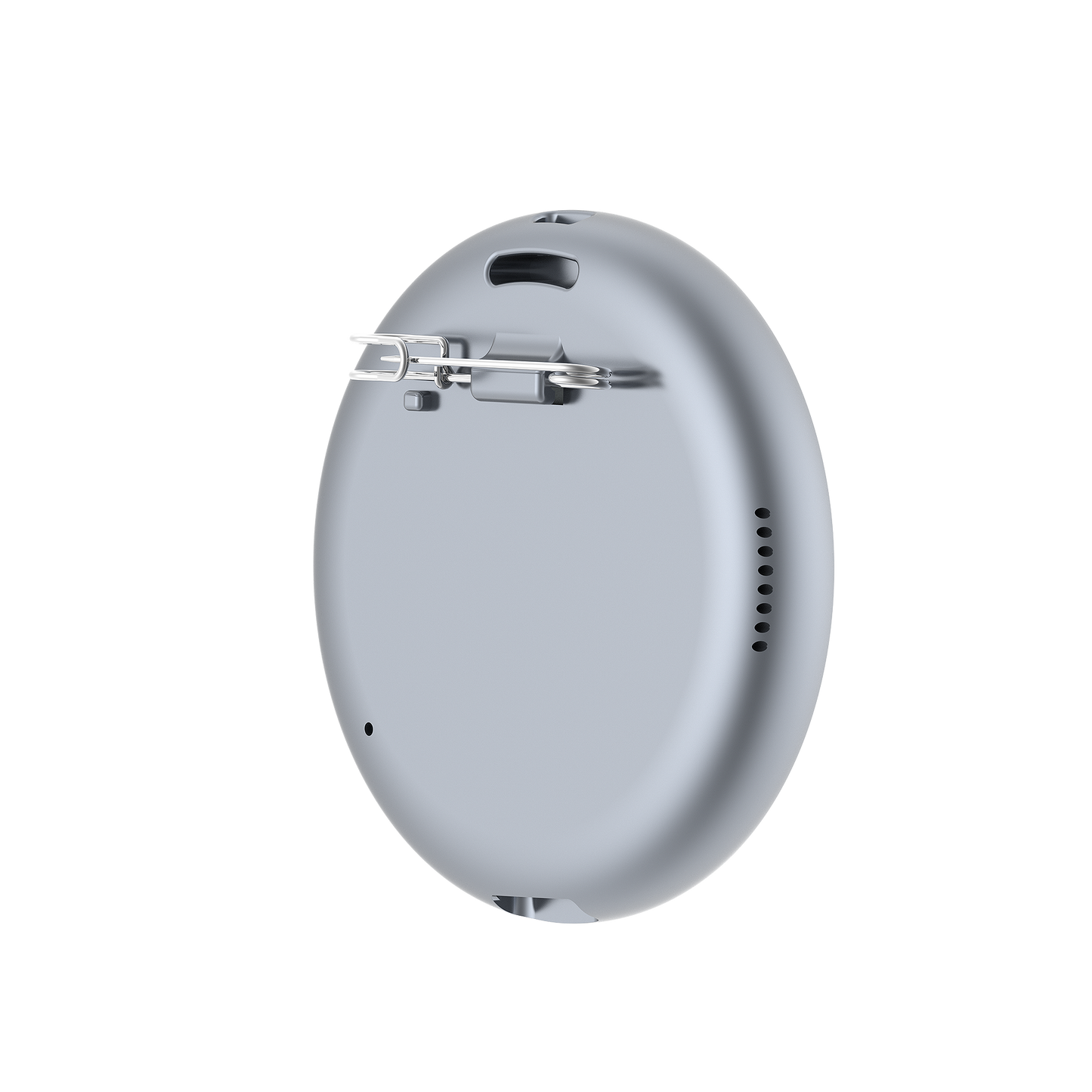 AI E-badge E01