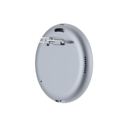 AI E-badge E01
