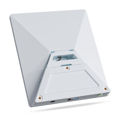 Power bank for Star-link Mini