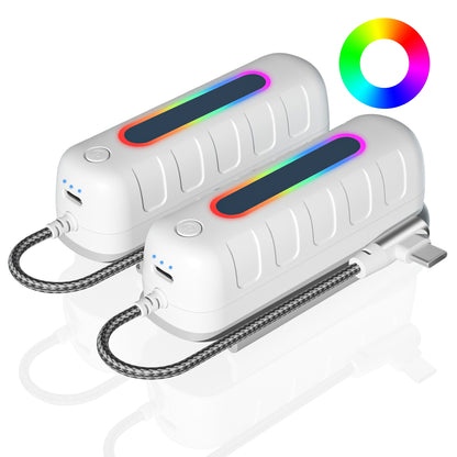 Meta Quest2 Battery Pack