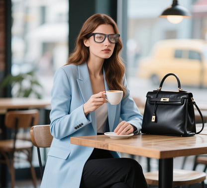 Meta Ray-ban glasses camera Privay Cover