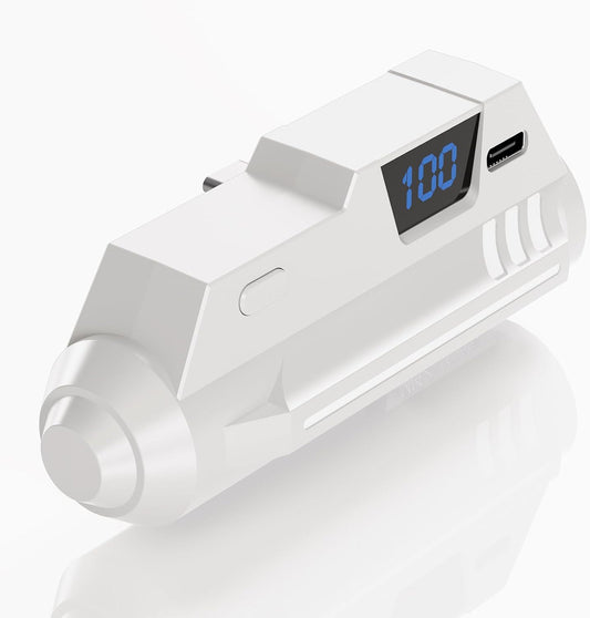 Meta Quest2/3/3s  Battery pack