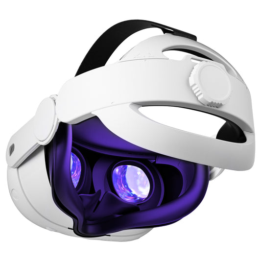 Meta Quest3/3s Head Strap