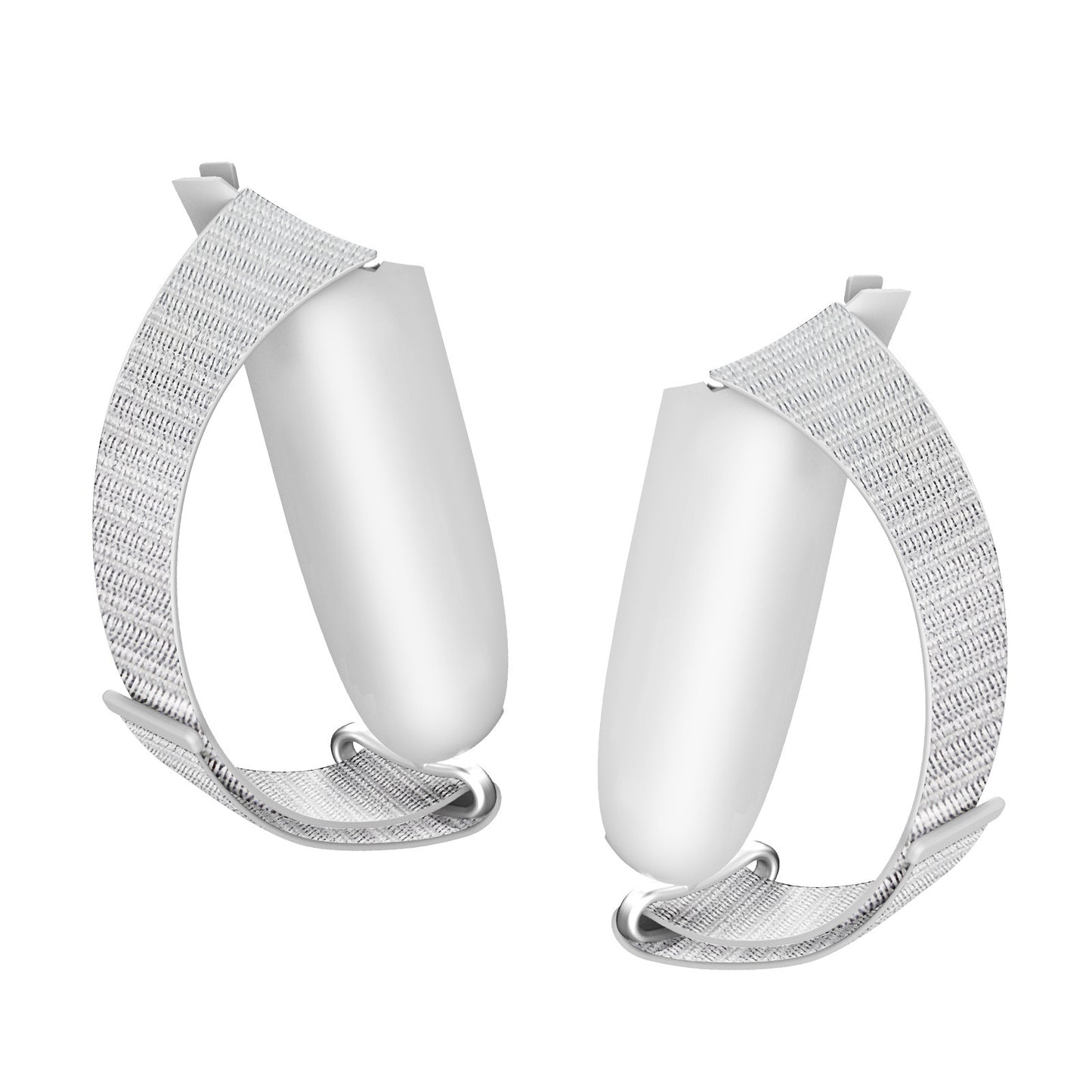 Meta Quest3/Quest3s Controller Grips