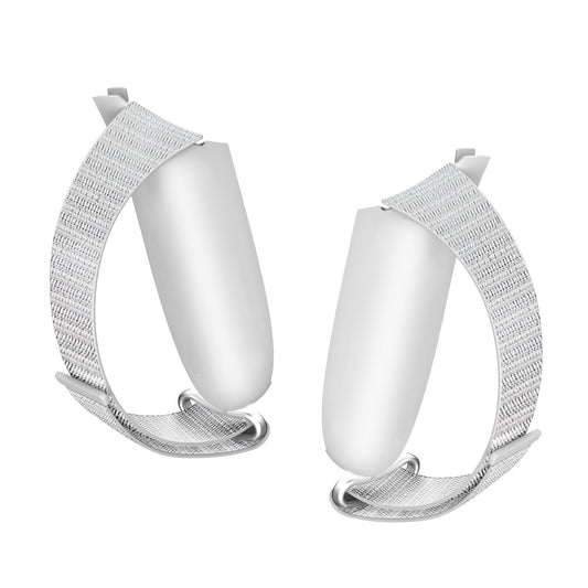 Meta Quest3/Quest3s Controller Grips