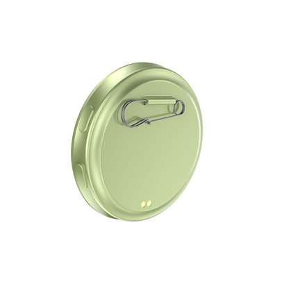 1.7 inch E-Badge