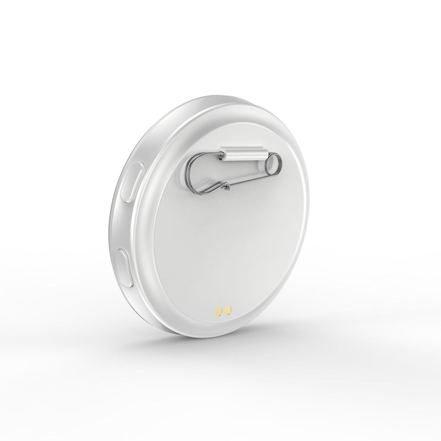 1.7 inch E-Badge