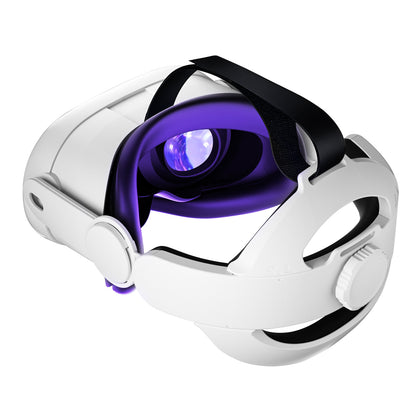 Meta Quest3/3s Head Strap