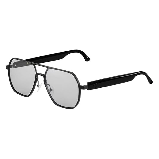 Smart Glasses