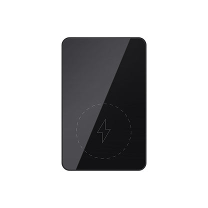 Apple iOS Metal anti-lost device