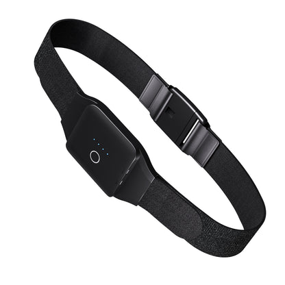 Meta Quest2/3/3s   Belt Power Bank