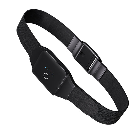 Meta Quest2/3/3s   Belt Power Bank