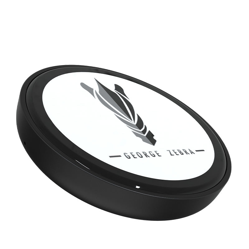 1.8inch E-badge