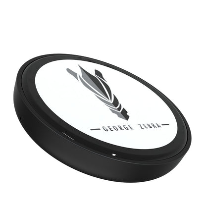 1.8inch E-badge