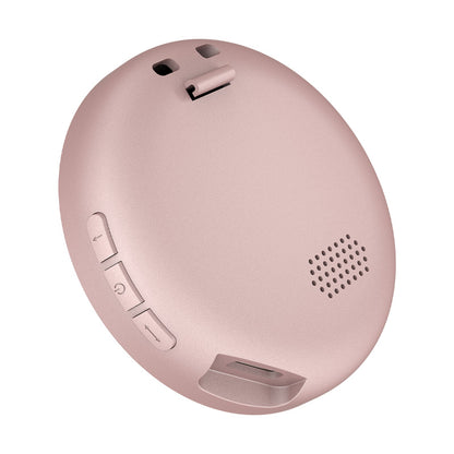 1.8inch E-badge