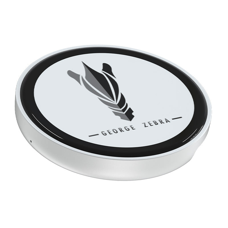 1.8inch E-badge