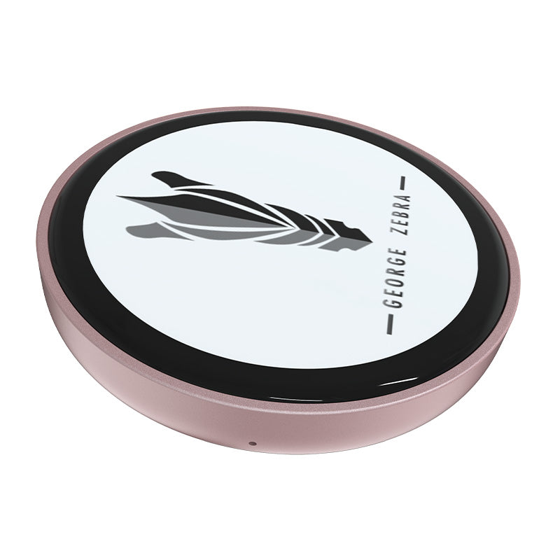 1.8inch E-badge