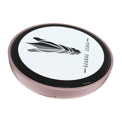 1.8inch E-badge