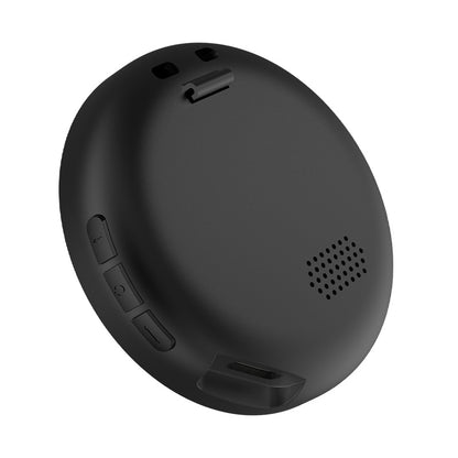 1.8inch E-badge