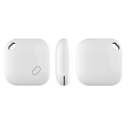 Apple Find My anti-lost device