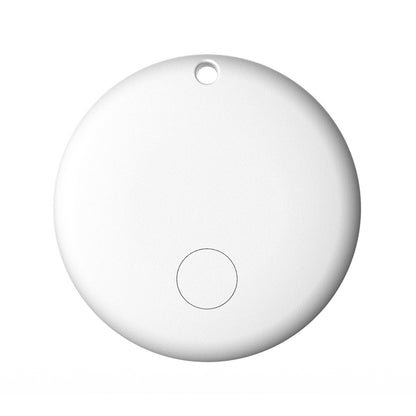 Apple Find My anti-lost device