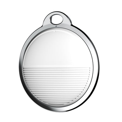 Apple Find My anti-lost device