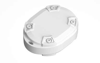 Apple Find My anti-lost device