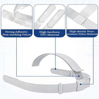 Meta quest2 original Strap