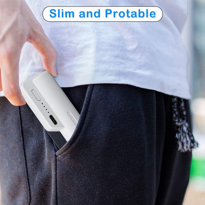 Meta Quest2 Battery Pack