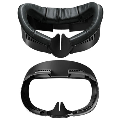 Meta Quest2 fFace Cover Pad Facial Interface