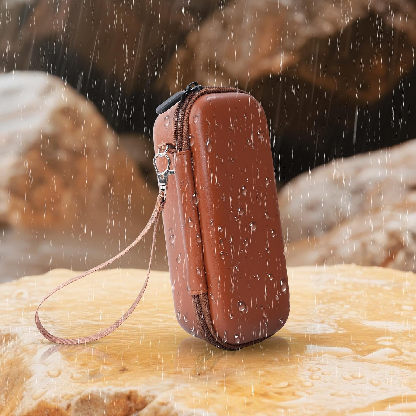 Charging Case for Ray-ban Meta