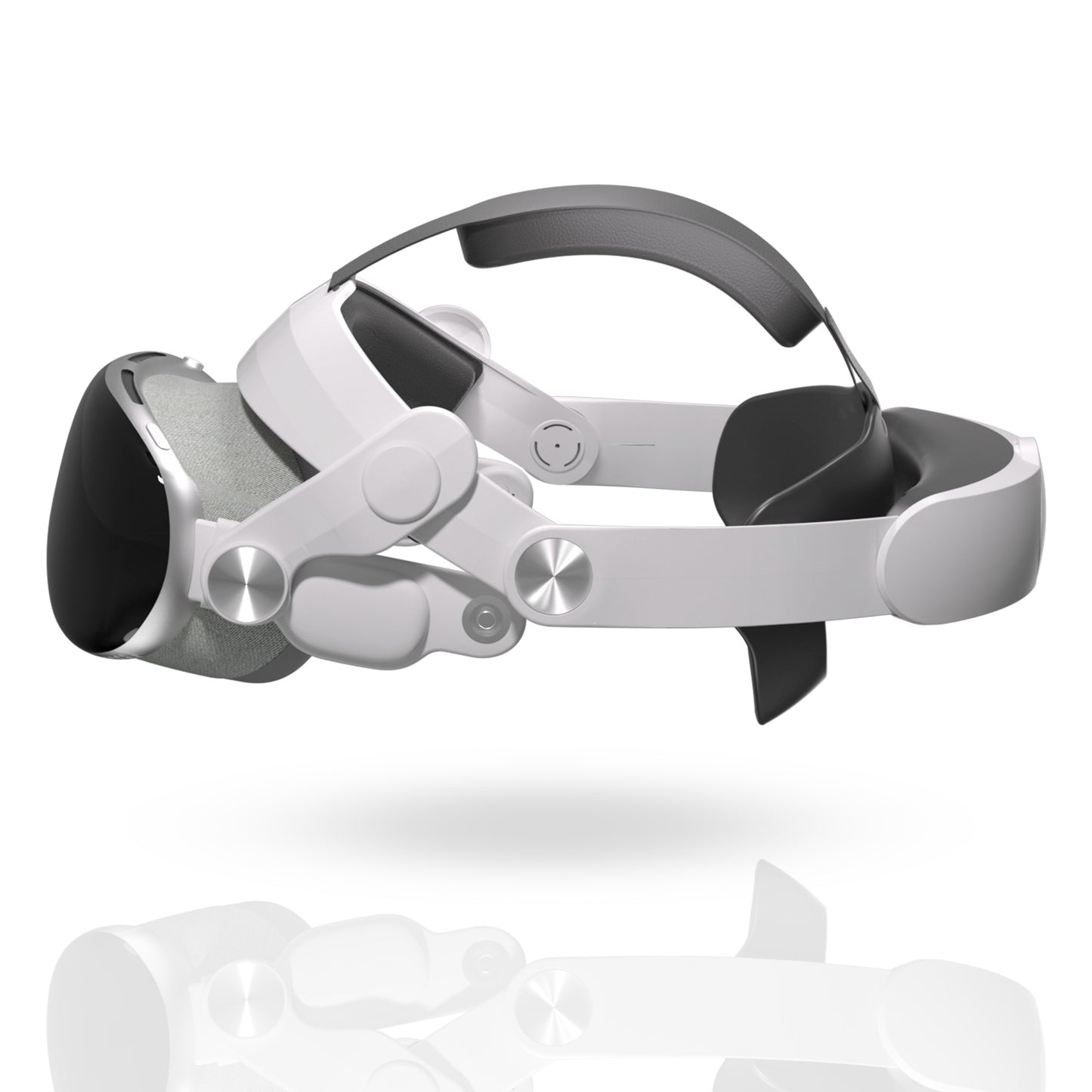 Apple  Vison Pro Head Strap