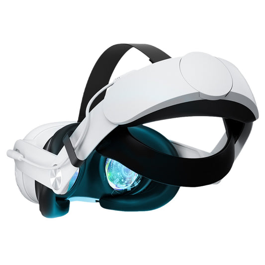 Meta Quest3/3s Head Strap