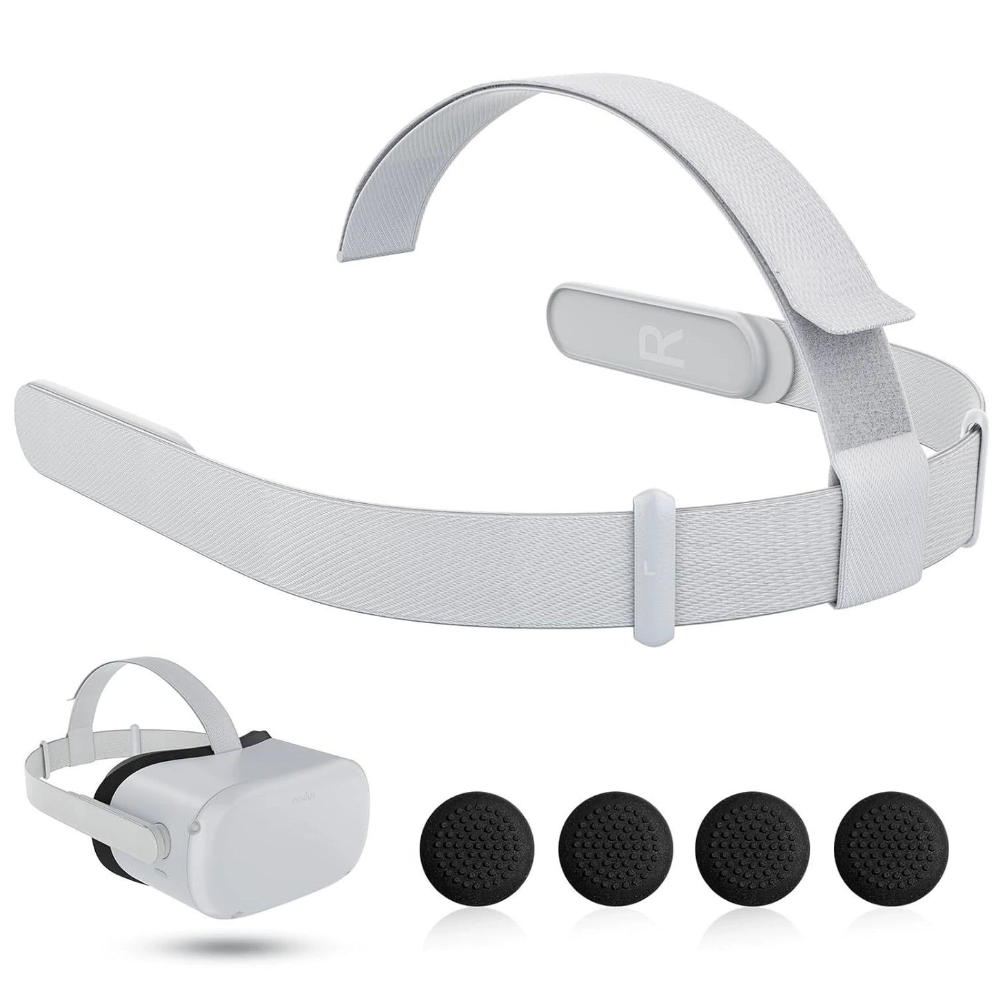 Meta quest2 original Strap