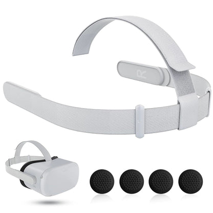 Meta quest2 original Strap