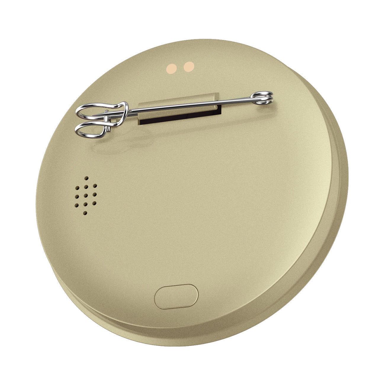 AI E-badge W08