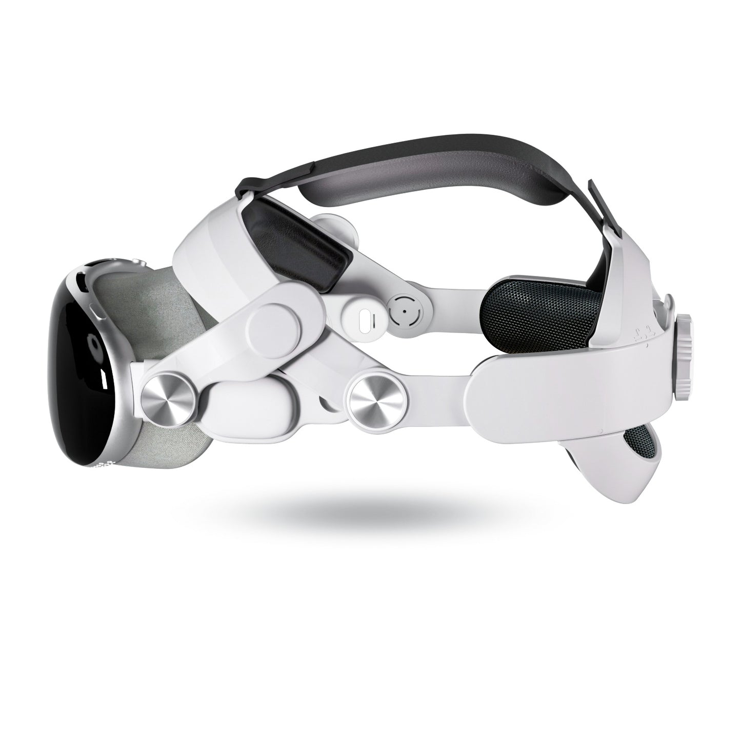 Apple  Vison Pro Head Strap