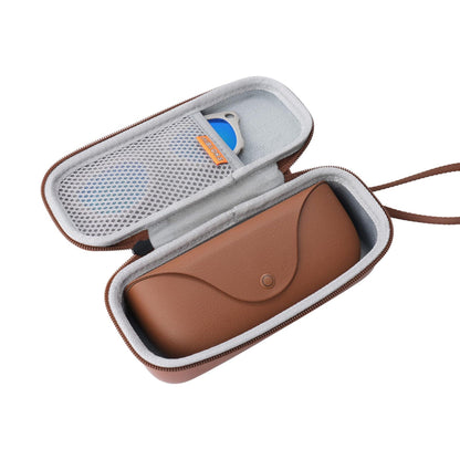 Charging Case for Ray-ban Meta